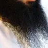 rachid.alhiane