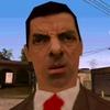 mrbeansssssssssssssss