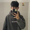 hhoai0