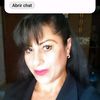 normajimenez4421
