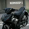 duy2012n4th3