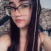 ellenthvz