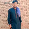 waqasaliwaqas881