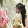 huyen_trang_0503
