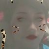 mieyoon0