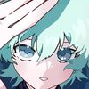 kuni_dub