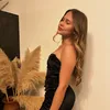 brunahmsd