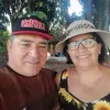 claudioaraujo960