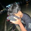 pinoky_o