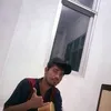 jsoarez6