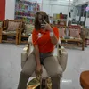 pks_wng