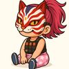kibow_d
