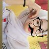 vett045