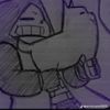 kitterkat_47