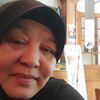 yatibasri1