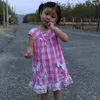 khanhvan_2102
