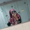 nana_cntii
