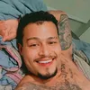 marcelotenorio95