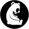 sunbearcorporation