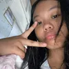 mikayyy_24821