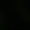 sunctechimle07