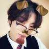 nhy.lwwe