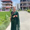 panumayakunwar