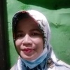 bunda latif