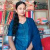 nibhanayak2