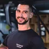hugomartinpersonaltraine