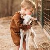 babyanimalsandkids