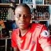 abdulrashidimoro