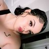 kellyyy_567
