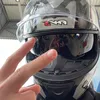 kevinfischer_18