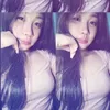 phuongnguyenn209