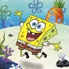 sponge_bob241