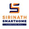 Sirinath Smarthome Furniture