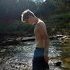 masonyoung369