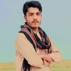 mushtaq_ahmed_mengal2