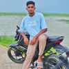 mddenarulislam1