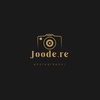 joode.re