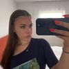 nelazupkaa