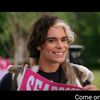 wyatt_happy
