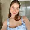 lailasribbons