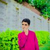 ayubforyou0