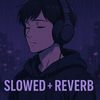 slowedreverb79