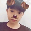 trunghung_7