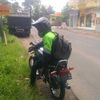 mzze32
