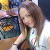 zenaida_2301