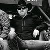 mikeduncan49